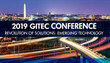 GITEC 2019