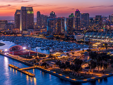 South-Embarcadero-Skyline-at-Dusk