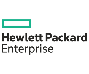 x-hpe-static-logo