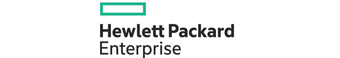 x-hpe-static-logo