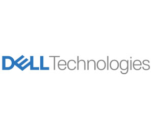 Dell Banner