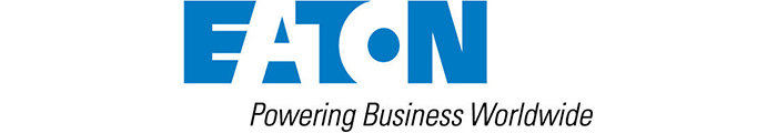 Eaton logo