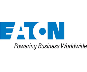 Eaton logo