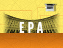 EPA