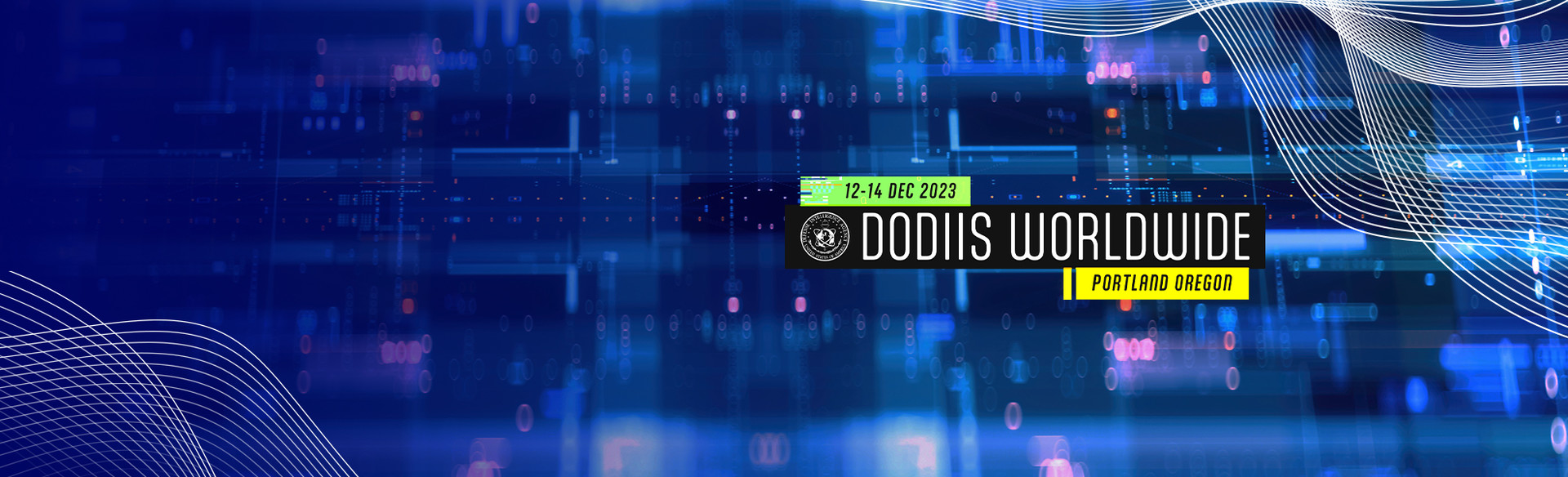 DODIIS LP