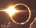 Solar Eclipse