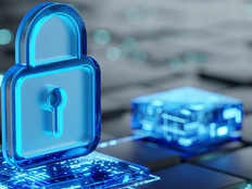 Network security and data safety