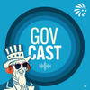 GovCast podcast