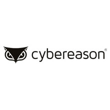 cybereason logo