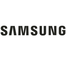 samsung logo