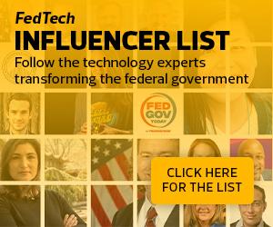 FedTech Influencer CTA