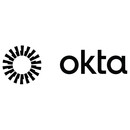 Okta