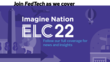 ELC 2022